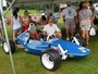 jimbob_racing
