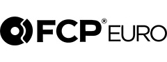 FCP Euro