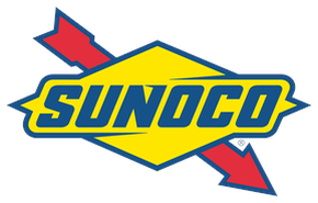 Sunoco GRM